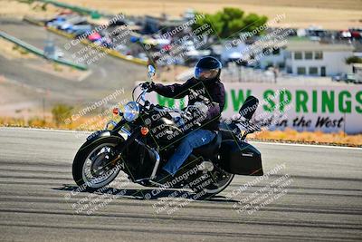 media/Oct-04-2025-Classic Track Days (Sat) [[b9f2049d9d]]/Taste of the Track/110NCZ9/